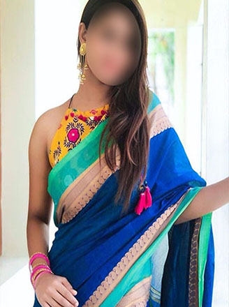 chandigarh Bhabhi Escorts